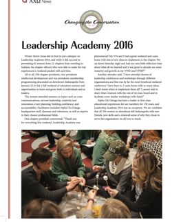 2015-16_Vol_118 page 180.jpg